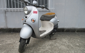 YAMAHA VINO SA37J