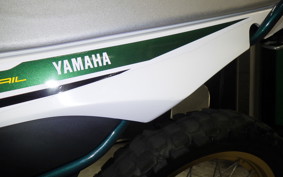 YAMAHA SEROW 250 Gen.3 2005 DG31J