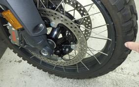 BMW R1300GS 2025