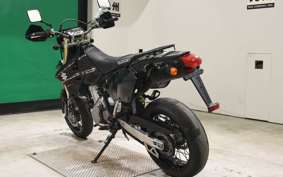 SUZUKI DR-Z400SM 2010 SK44A