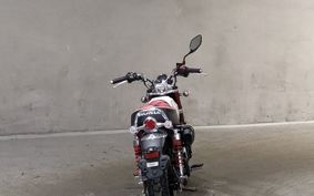 HONDA MONKEY 125 JB03