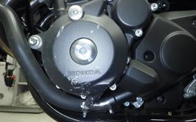 HONDA CB1300SF SUPER FOUR Gen. 3 2023 SC54