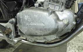 HONDA CB250 RS Z 2021 MC02