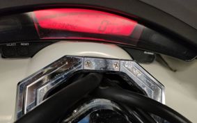 YAMAHA MAXAM 250 SG21J