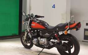 KAWASAKI ZEPHYR 750 2007 ZR750C