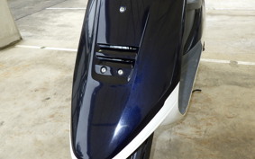 HONDA TACT GEN 1 AF24