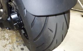 TRIUMPH ROCKET III R 2021