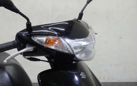 SUZUKI ADDRESS V50 CA4BA