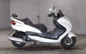 YAMAHA MAJESTY 250C SG03J