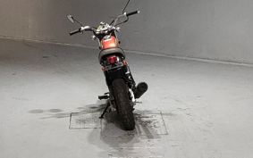 HONDA APE50 AC16