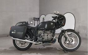 BMW R100S 1978 6047