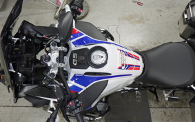 BMW R1250GS ADVENTURE 2022