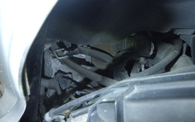 HONDA PCX125 JF28