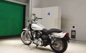 OTHER +HD. XL1200C-I 2018