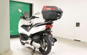HONDA PCX 125 2023 JF56