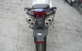 HONDA VFR800 ABS 2007 RC46