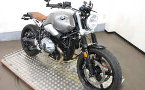 BMW R NINE T SCRAMBLER 2019 0J31