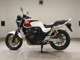Фото Honda CB400SF GEN 4 2016 с японского аукциона