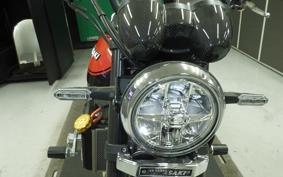 KAWASAKI Z900RS 2020 ZR900C