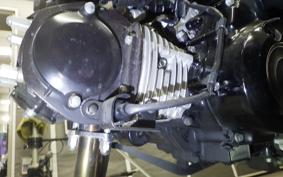 HONDA DAX 125 2025 JB04