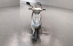 SUZUKI ZZ CA1PB