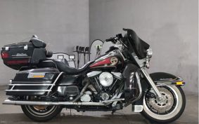 HARLEY FLHTCU 1340 1994 DPL