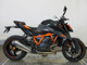 Фото KTM 1290 SUPER DUKE R 2020 с японского аукциона