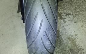 YAMAHA TRX850 1995 4NX