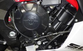 MV AGUSTA F3 800 RC 2020
