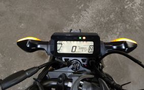 HONDA GU ROM JC92