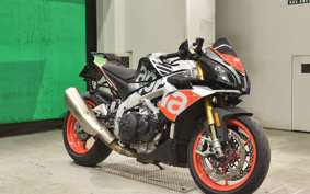 APRILIA TUONO V4 1100 2017