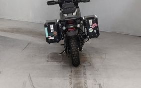 HARLEY RA1250S 2021 ZES