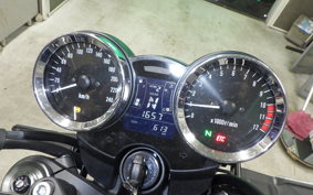 KAWASAKI Z900RS 2026 ZR900K