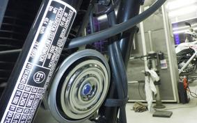 ROYAL ENFIELD HUNTER350 2025