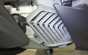 HONDA PCX 160 2017 KF47