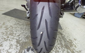 HONDA GB350 2022 NC59