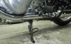 KAWASAKI W800 2024 EJ800E