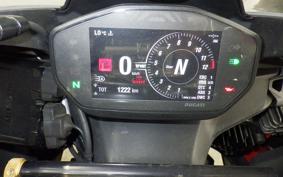 DUCATI PANIGALE V2 2022