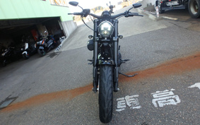 HARLEY XL1200CX 2016 LM3