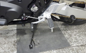 HONDA CB1300SF SUPER FOUR SP 2025 SC54