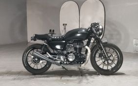 HONDA GB350 2022 NC59