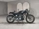 Фото Honda GB350 2022 с японского аукциона