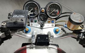 HONDA CB1000SF 1993 SC30