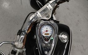 YAMAHA DRAGSTAR 400 VH01J