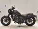 Фото Honda REBEL 250 S 2017 с японского аукциона