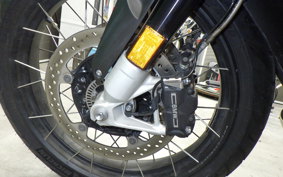 BMW R1250GS ADVENTURE 2019