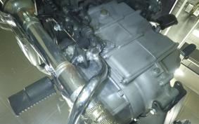 OTHER +ENFIELD CLASSIC500EFI 2021