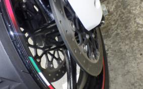 SUZUKI GSX-R750 2013