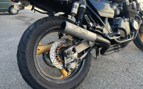 YAMAHA XJR400 R 1996 4HM