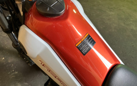 YAMAHA TORITSU CAR DG32J